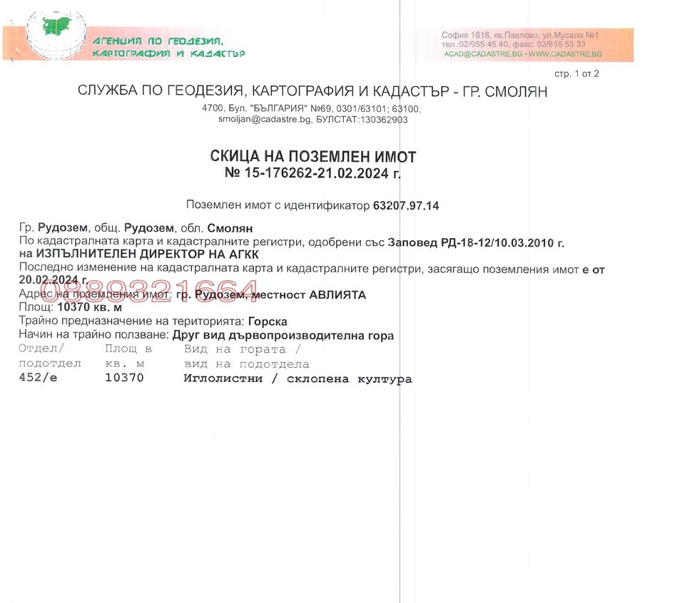 ������� ������ | Imot.bg � ����������� 1