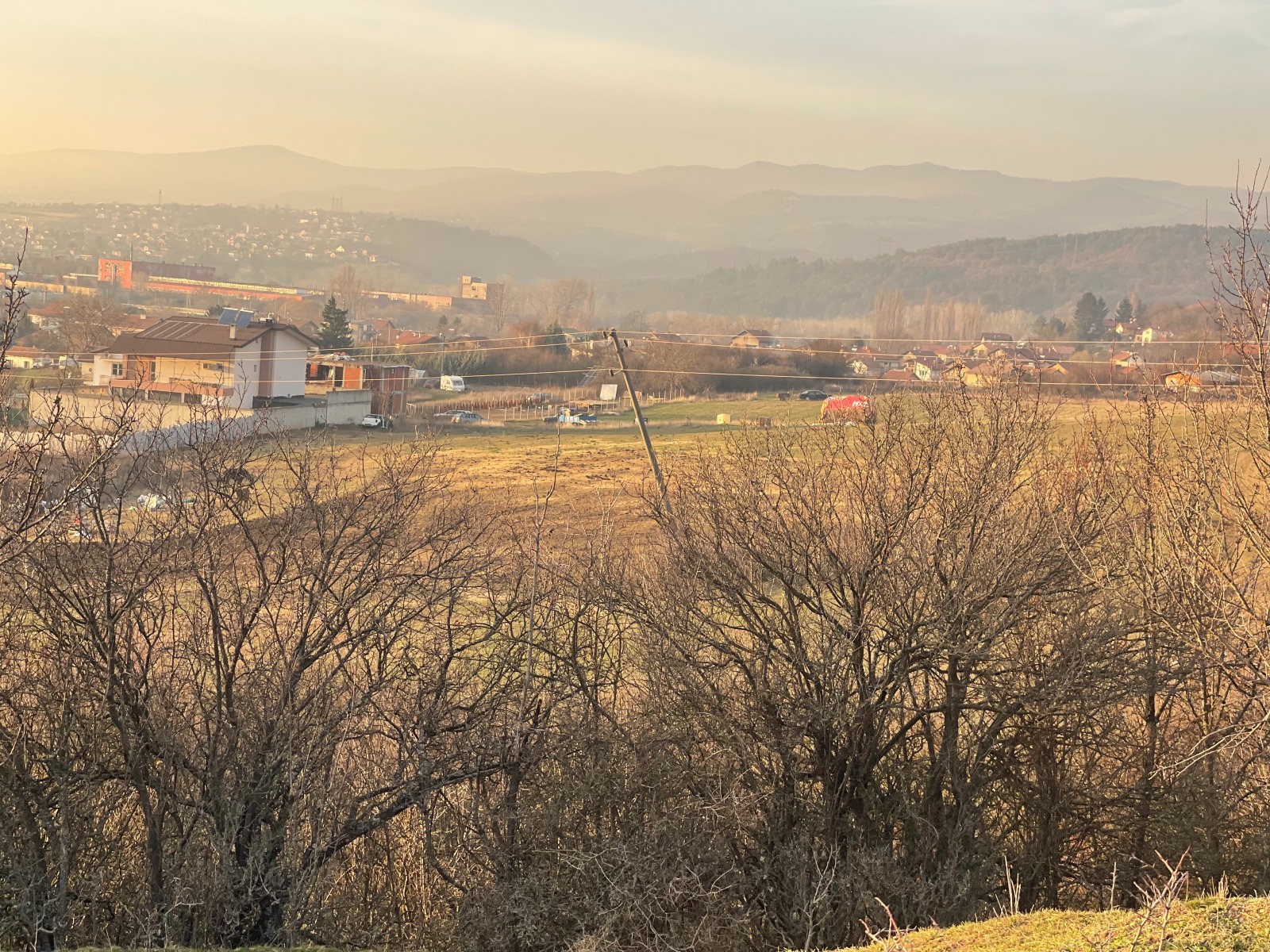 ������� ���������� ���� | Imot.bg � ����������� 3