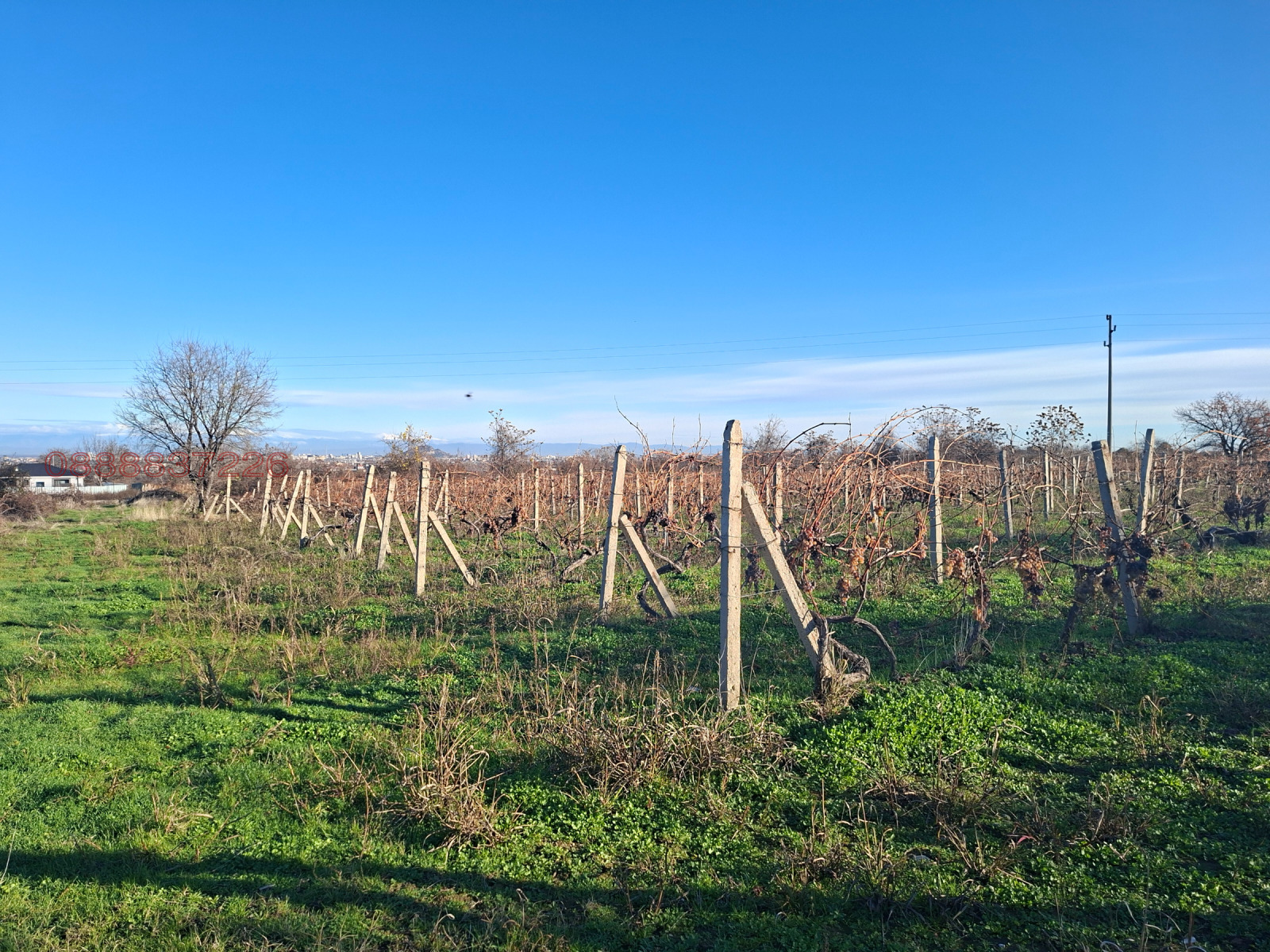 ������� ���������� ���� | Imot.bg � ����������� 2