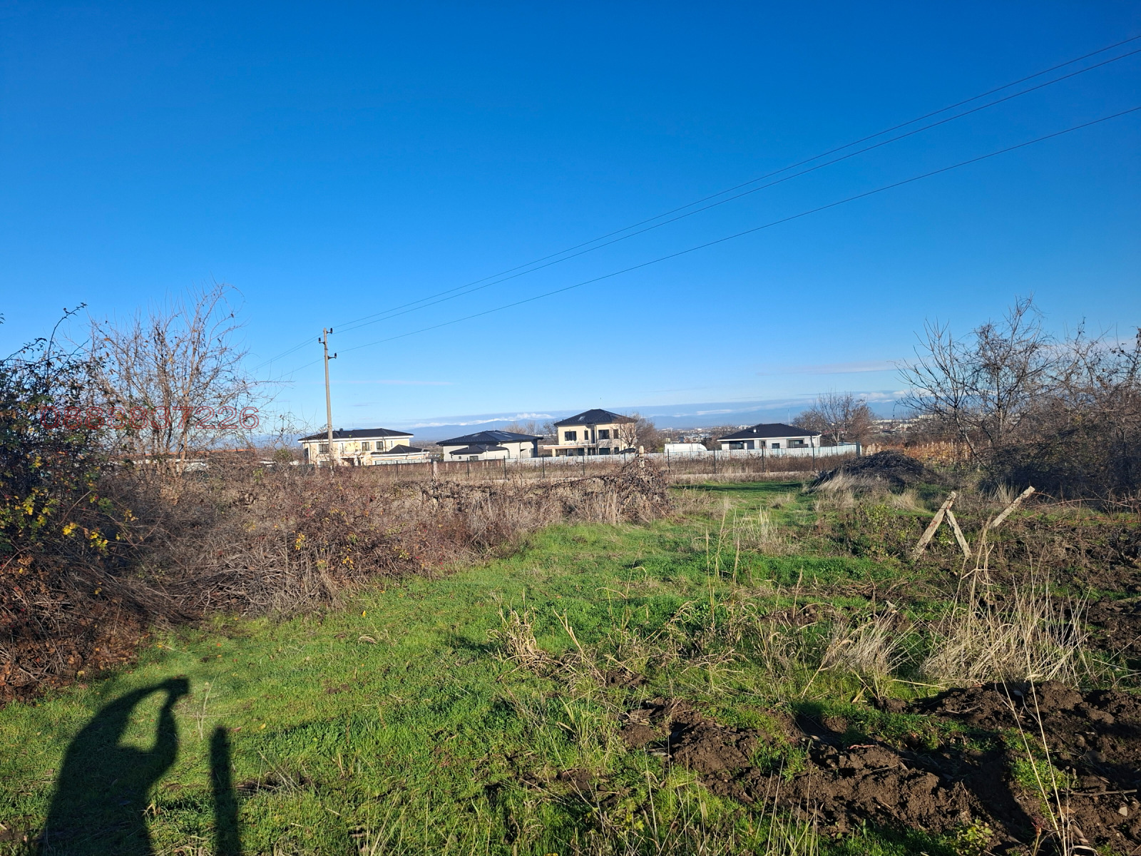 ������� ���������� ���� | Imot.bg � ����������� 1