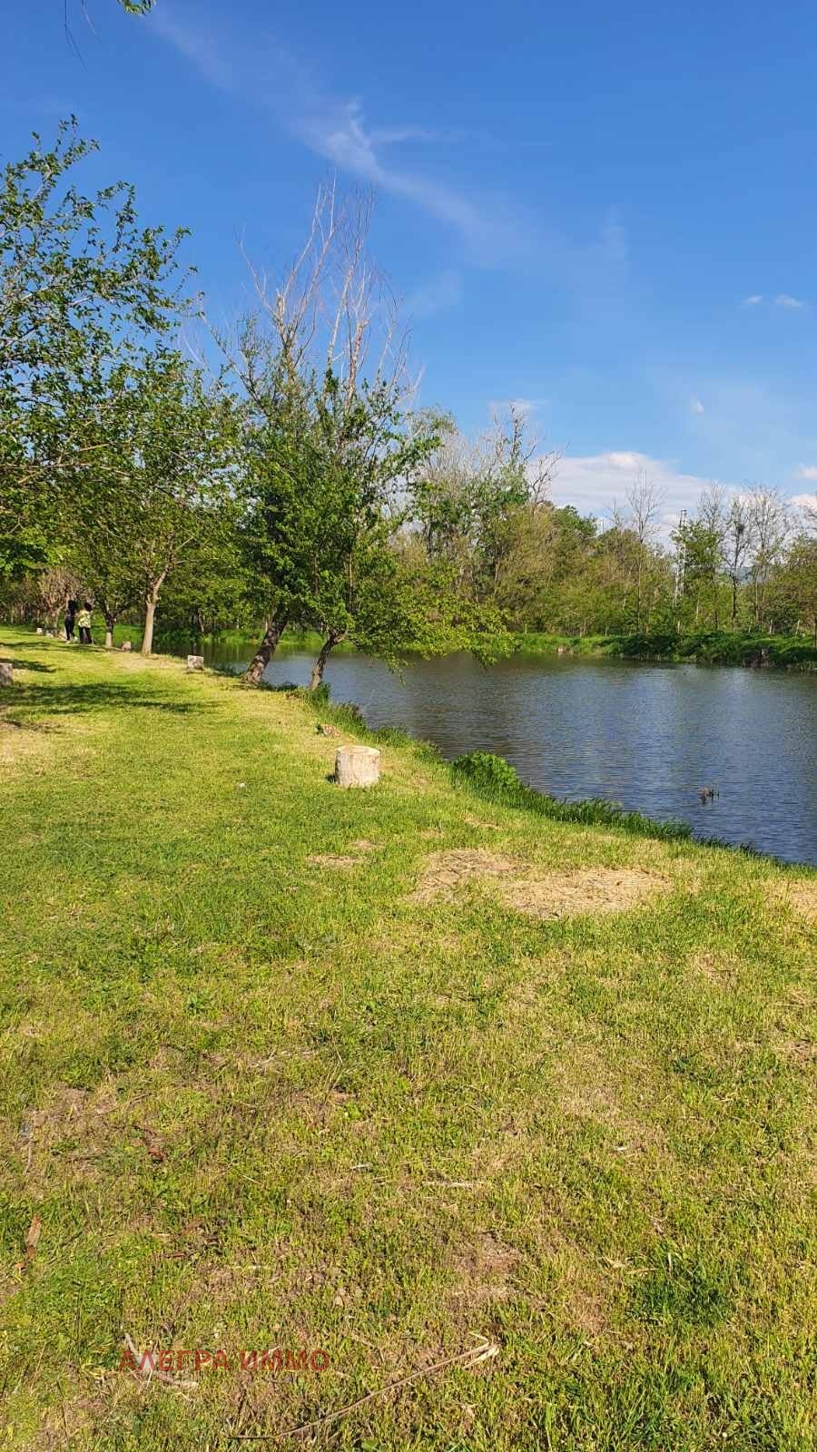 Продава СОЛАРЕН ПАРК | Imot.bg — изображение 5