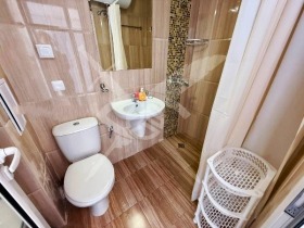 ������� 1-����� | Imot.bg � ����� ������ 5