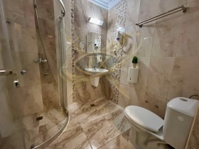 ������� 1-����� | Imot.bg � ����� ������ 3