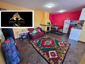 ������� 1-����� | Imot.bg � ����� ������ 2