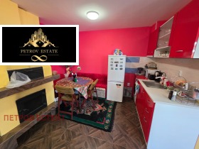������� 1-����� | Imot.bg � ����� ������ 3