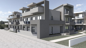 ������� 2-����� | Imot.bg � ����� ������ 2