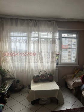 ������� 2-����� | Imot.bg � ����� ������ 7