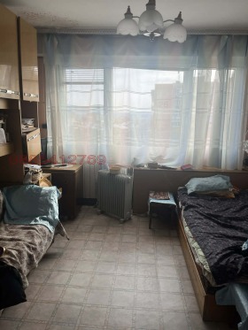 ������� 2-����� | Imot.bg � ����� ������ 15