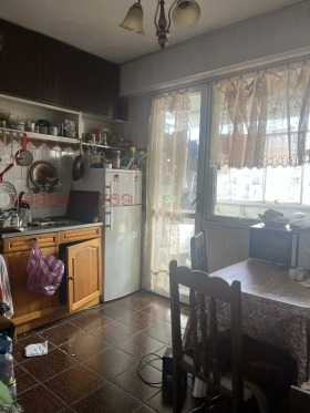 ������� 2-����� | Imot.bg � ����� ������ 2