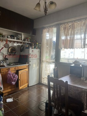 ������� 2-����� | Imot.bg � ����� ������ 4