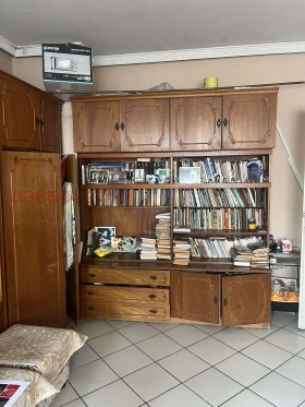 ������� 2-����� | Imot.bg � ����� ������ 9