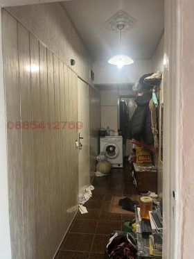 ������� 2-����� | Imot.bg � ����� ������ 6