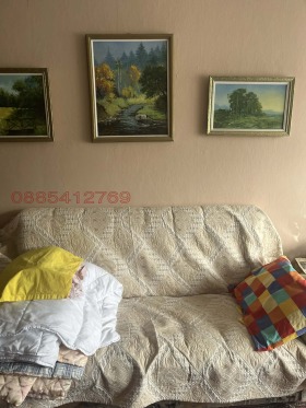 ������� 2-����� | Imot.bg � ����� ������ 8