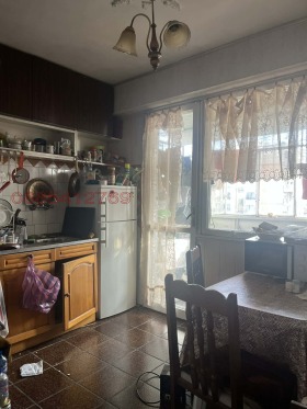 ������� 2-����� | Imot.bg � ����� ������ 3