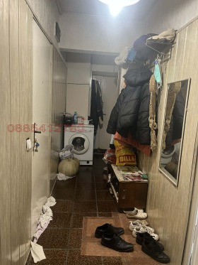 ������� 2-����� | Imot.bg � ����� ������ 11