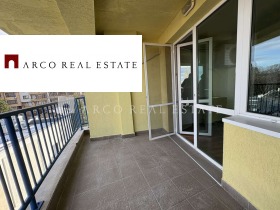 ������� 2-����� | Imot.bg � ����� ������ 4