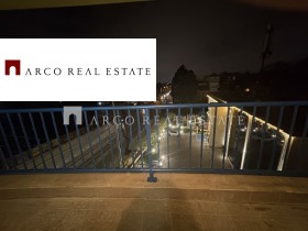 ������� 2-����� | Imot.bg � ����� ������ 15