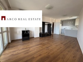 ����� ������� 2-�����,���� �����, �-� ������� �����