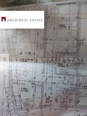 ������� 2-����� | Imot.bg � ����� ������ 16