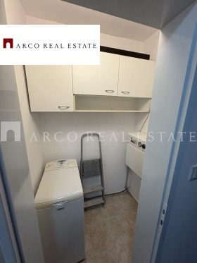 ������� 2-����� | Imot.bg � ����� ������ 11