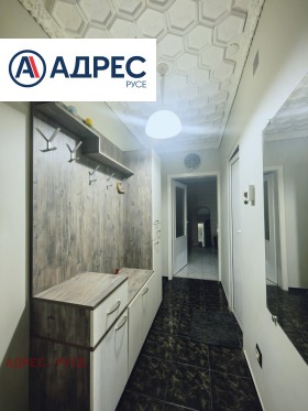 ������� 2-����� | Imot.bg � ����� ������ 9