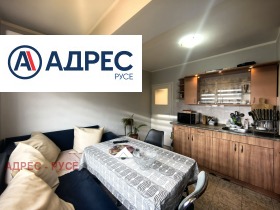 ����� ������� 2-�����,���� ����, ������� �����