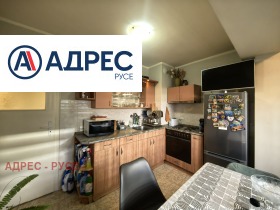 ����� ������� 2-�����,���� ����, ������� �����