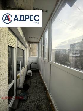 ������� 2-����� | Imot.bg � ����� ������ 12