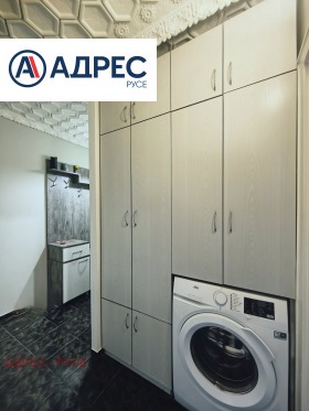 ������� 2-����� | Imot.bg � ����� ������ 10