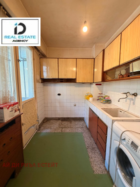 ������� 2-����� | Imot.bg � ����� ������ 10