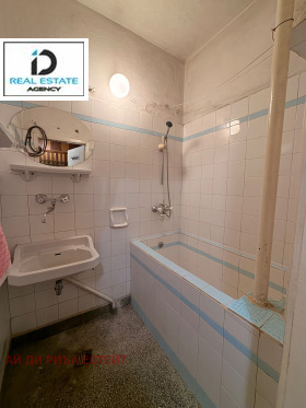 ������� 2-����� | Imot.bg � ����� ������ 6