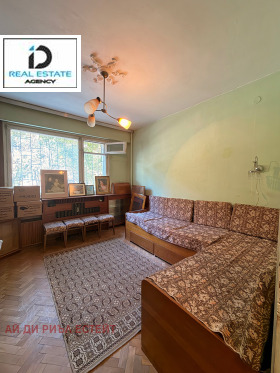 ������� 2-����� | Imot.bg � ����� ������ 15