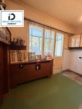 ������� 2-����� | Imot.bg � ����� ������ 9