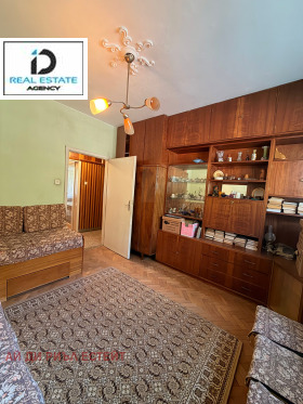 ������� 2-����� | Imot.bg � ����� ������ 16