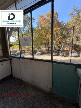 ������� 2-����� | Imot.bg � ����� ������ 11