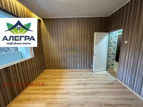 ������� 2-����� | Imot.bg � ����� ������ 3