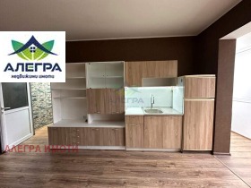 ������� 2-����� | Imot.bg � ����� ������ 2