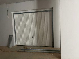 ������� 2-����� | Imot.bg � ����� ������ 13
