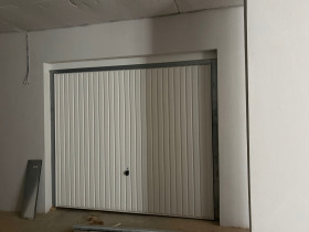 ������� 2-����� | Imot.bg � ����� ������ 12