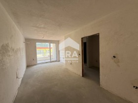 2-СТАЕН, 64 m2