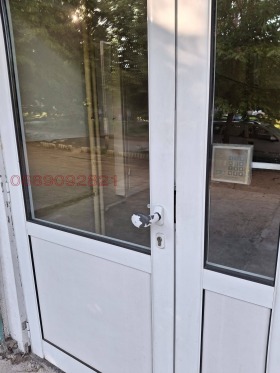 ������� 2-����� | Imot.bg � ����� ������ 3