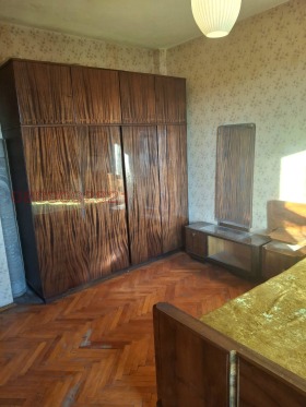 ������� 2-����� | Imot.bg � ����� ������ 8