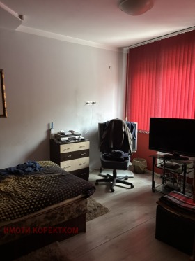 ������� 2-����� | Imot.bg � ����� ������ 3