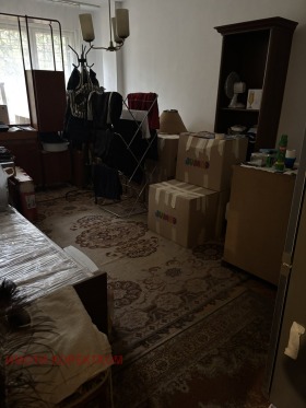 ������� 2-����� | Imot.bg � ����� ������ 2
