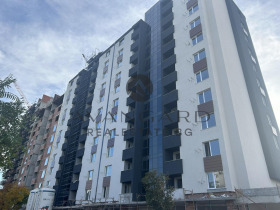 Продажба на имоти в  град Пловдив — страница 24 - изображение 10 