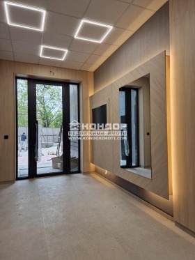 ������� 3-����� | Imot.bg � ����� ������ 8