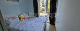 2 camere da letto k.k. Slanchev briag, regione Burgas 5