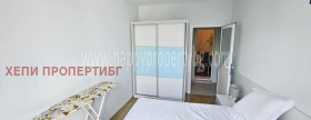 2 camere da letto k.k. Slanchev briag, regione Burgas 7