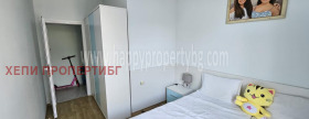 2 camere da letto k.k. Slanchev briag, regione Burgas 6