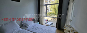 2 camere da letto k.k. Slanchev briag, regione Burgas 4